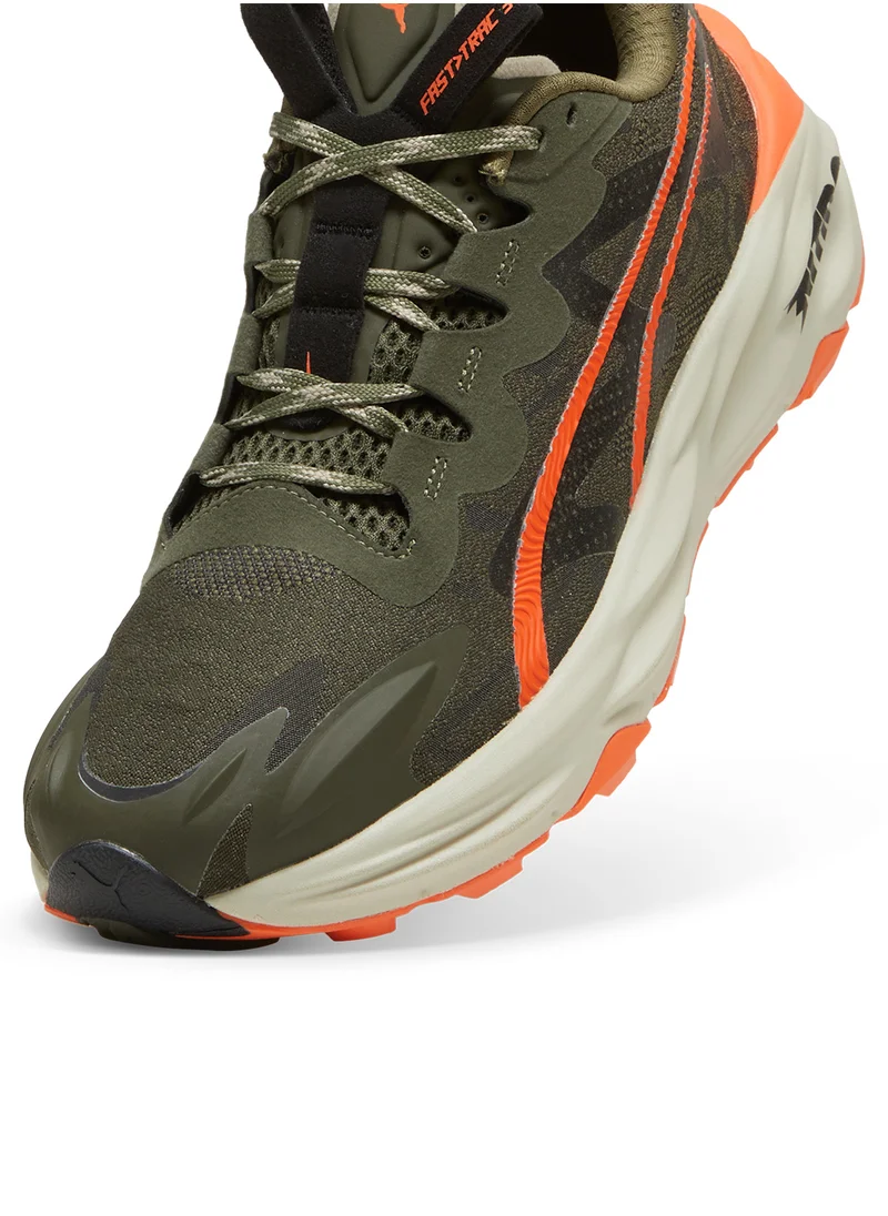 PUMA Fast-Trac Nitro 3