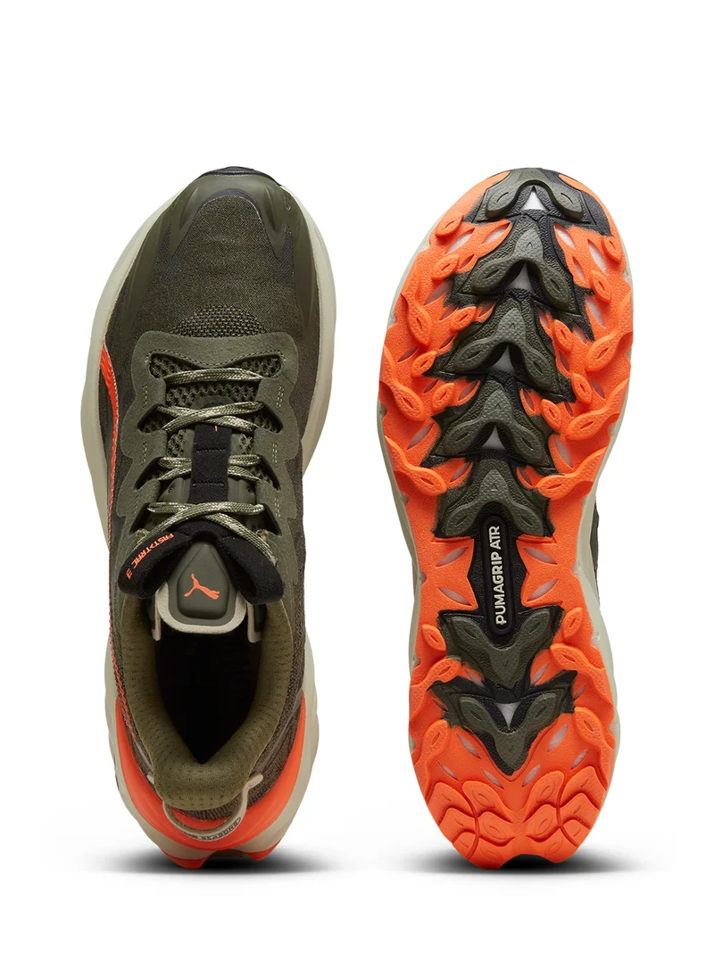 PUMA Fast-Trac Nitro 3