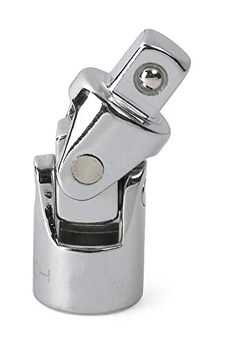 GEARWRENCH 30 Pc. 3/8" Drive 12 Pt. Mechanics Tool Set, Standard & Deep, SAE - 80568 - Image 4