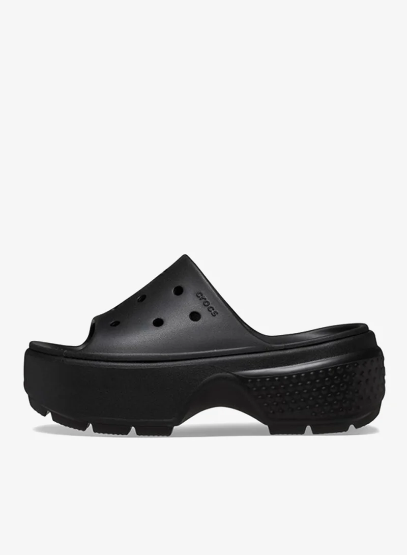 crocs Stomp Clog