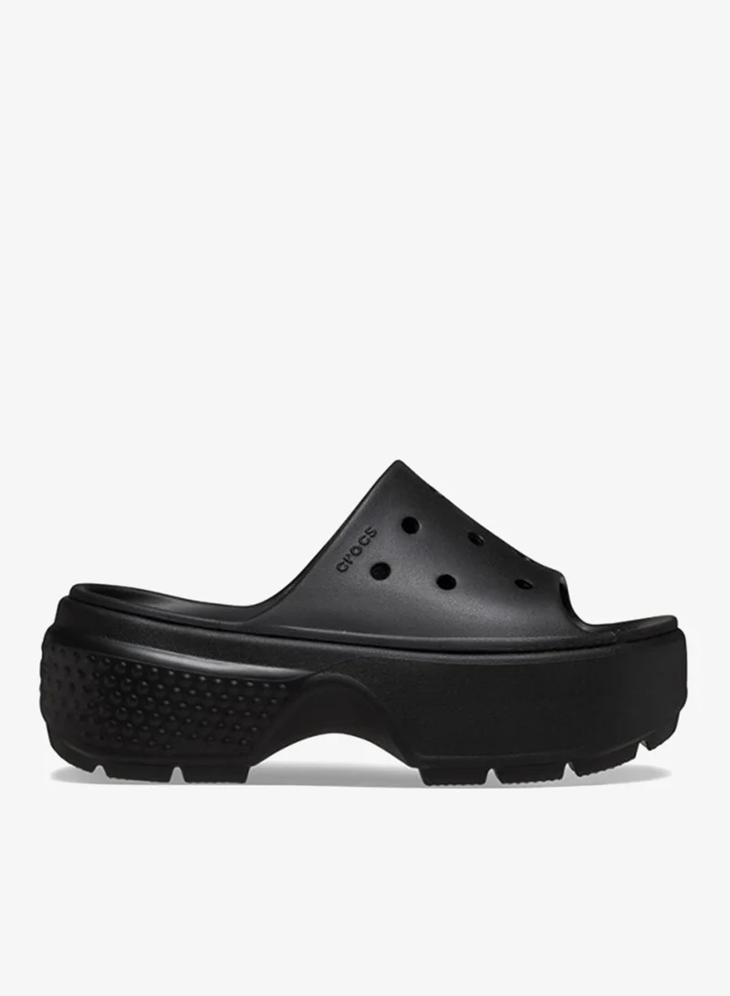 crocs Stomp Clog