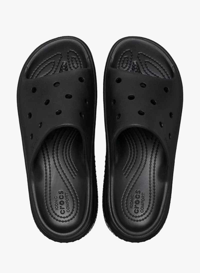 كروكس صندل ستومب