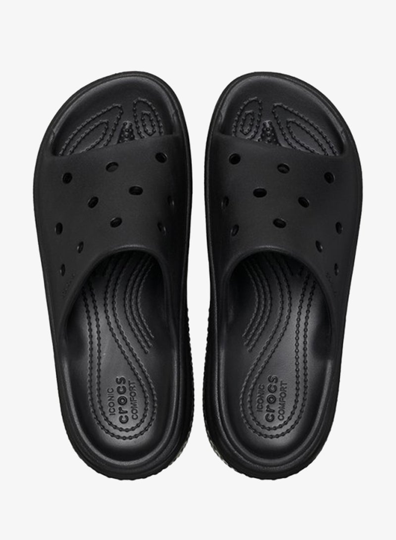 كروكس صندل ستومب - Image 5