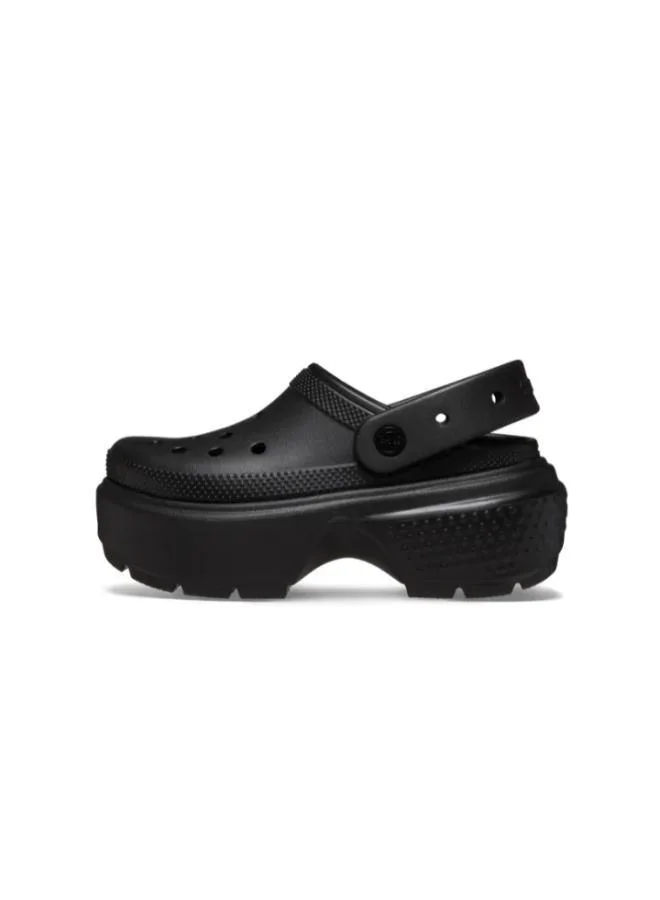 crocs Stomp Clog
