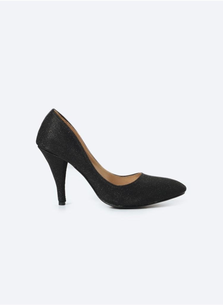 Zahwa Shoes Soiree Heels  - Image 3