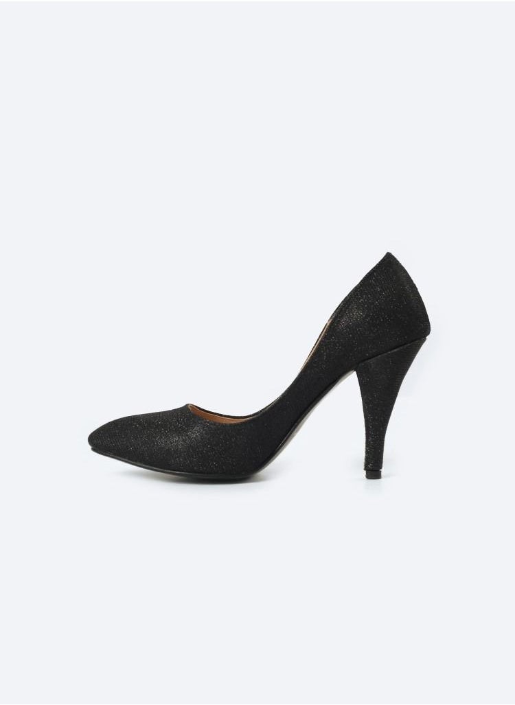 Zahwa Shoes Soiree Heels  - Image 4