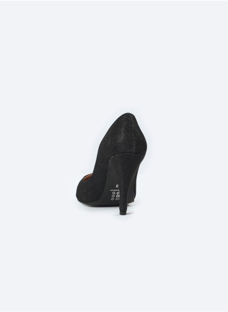 Zahwa Shoes Soiree Heels  - Image 5