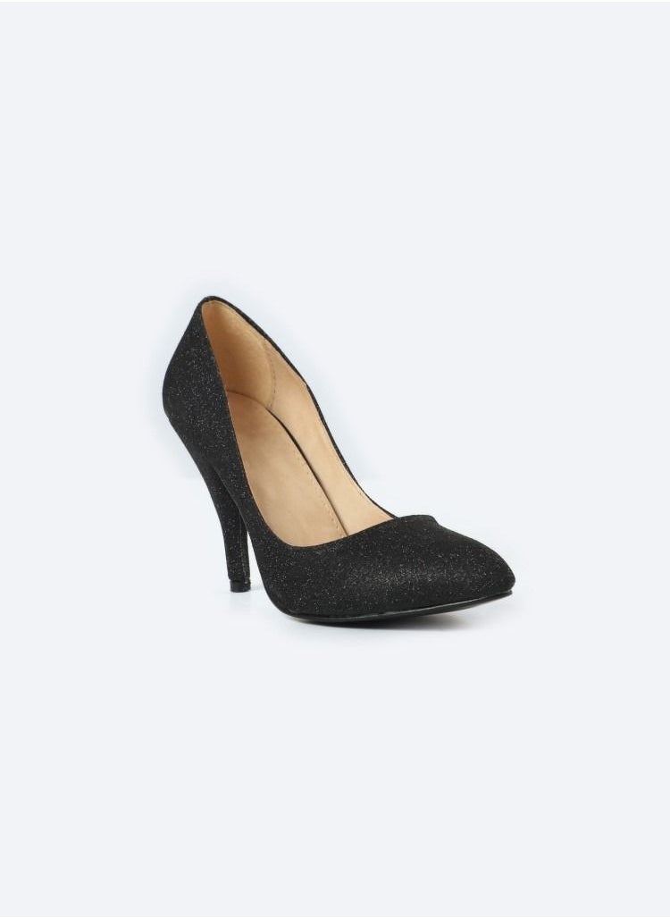 Zahwa Shoes Soiree Heels  - Image 1