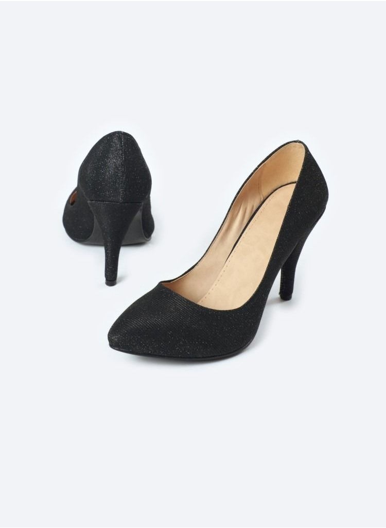 Zahwa Shoes Soiree Heels  - Image 2