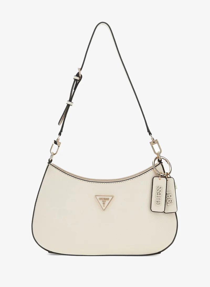 GUESS Noelle II Sholder Bag