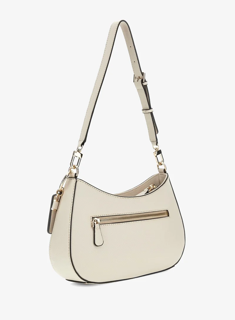GUESS Noelle II Sholder Bag