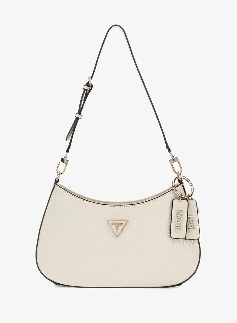 GUESS Noelle II Sholder Bag - Image 1