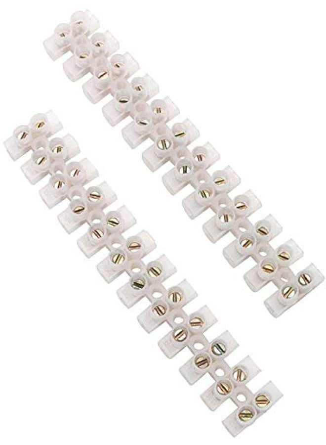 MEGA Pvc Wire Connector 10Amp M85470 - Image 1