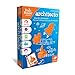 FoxMind Games Architecto Spatial Logic and Dexterity Game Smart Fun with Structures 50 Smart Puzzles to Work Through 6 Levels of Complexity Develops STEM Skills 1 Players for Ages 7 and up - Image 4