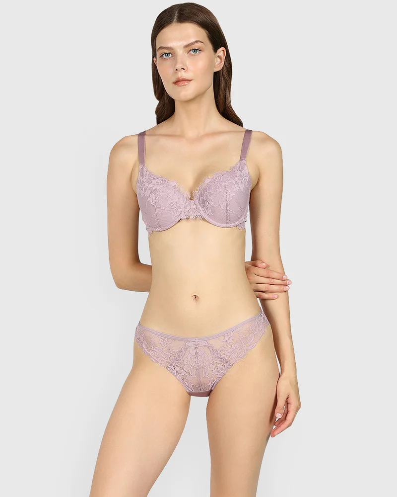 ايسلا اند ايفي Isla & Evie Sexy Direct Mb Bikini Panty
