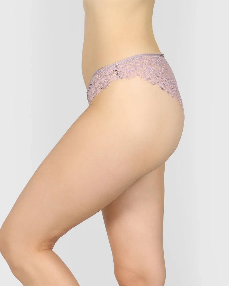 Isla & Evie Isla & Evie Sexy Direct Mb Bikini Panty