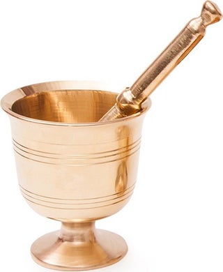 Historical Phantom Handmade Brass Mortar No:2, 10 Cm - pzsku/ZBEA9540B855C173CAD61Z/45/_/1725613907/35b2cd8b-f5ec-443c-b6ec-7ce9678a94e4