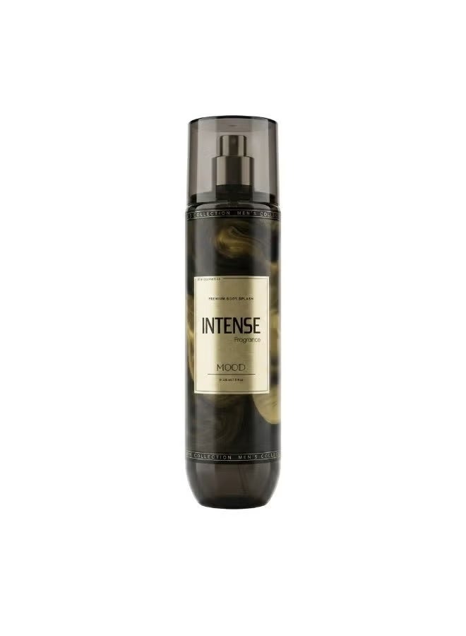 مود انتنس معطر للجسم220 مل