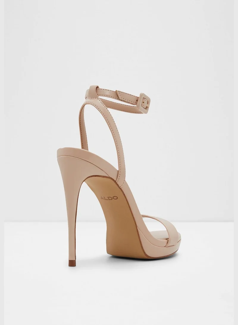 الدو KAT High-Heel Sandals