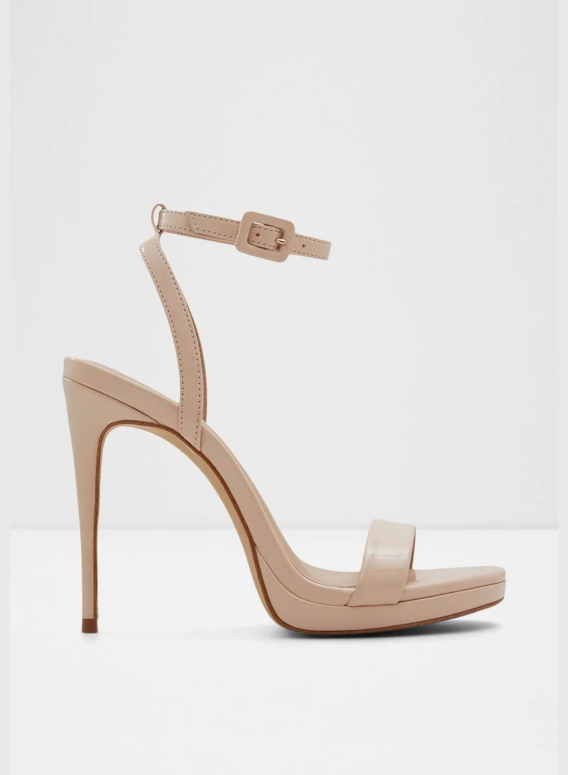 الدو KAT High-Heel Sandals