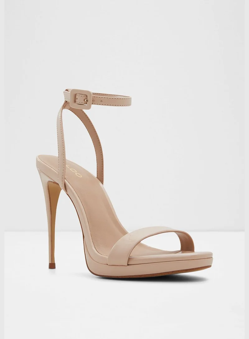 الدو KAT High-Heel Sandals