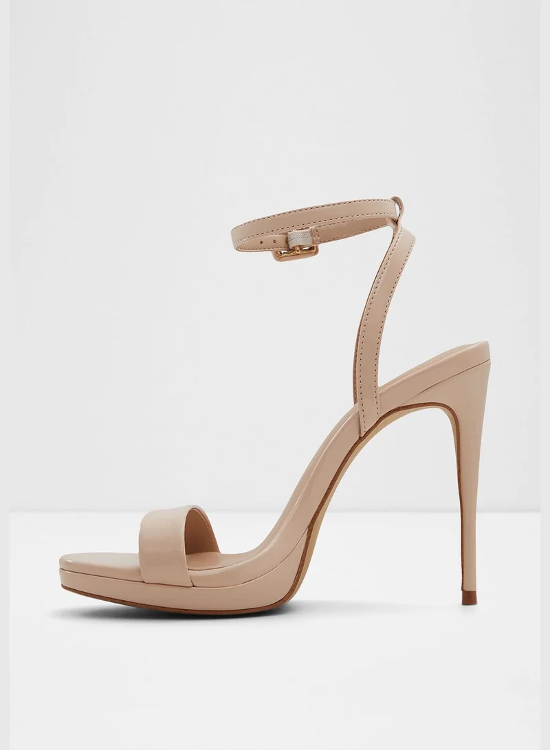 الدو KAT High-Heel Sandals