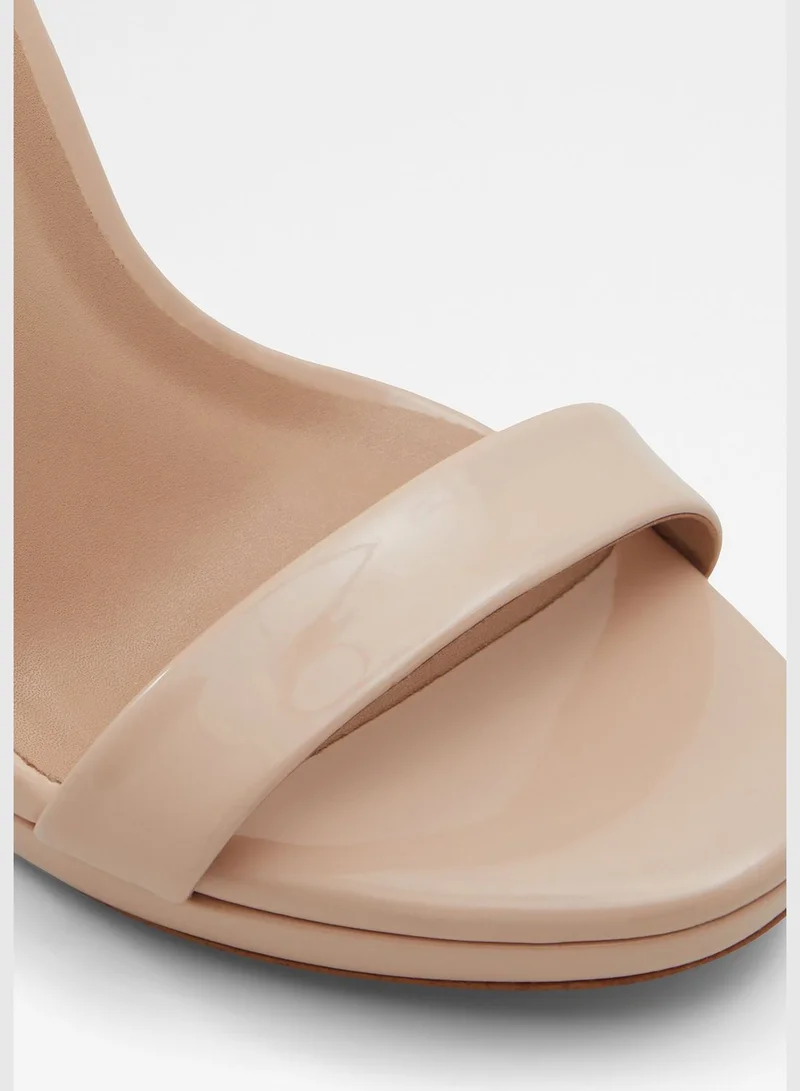 الدو KAT High-Heel Sandals