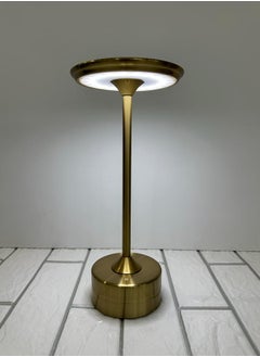 gold Pure