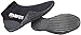 Mares Equator 2mm Dive Boots-11 - Image 2