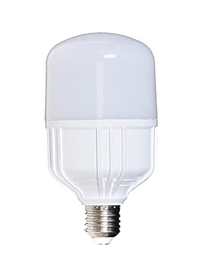 Venus Venus Globe LED Bulb 26 Watt  Yellow  Yellow 