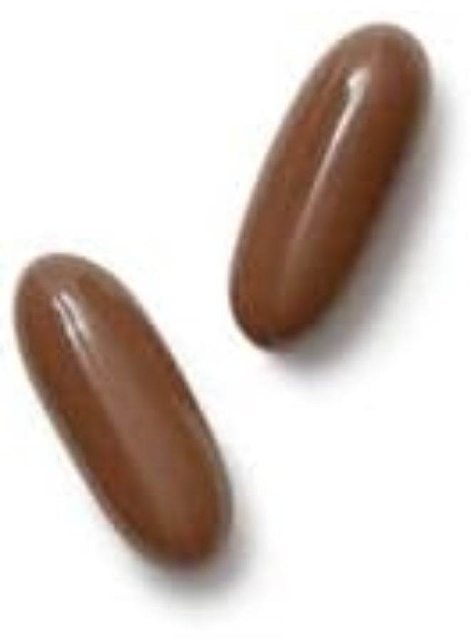 GNC Prostate Formula for Men - Image 4