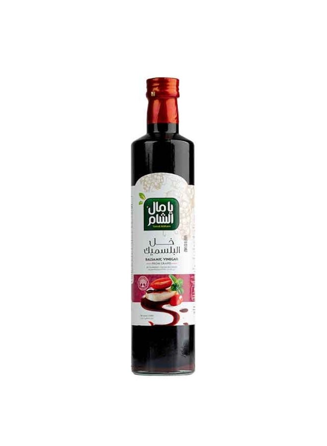 خل, بلسمي - 500مل