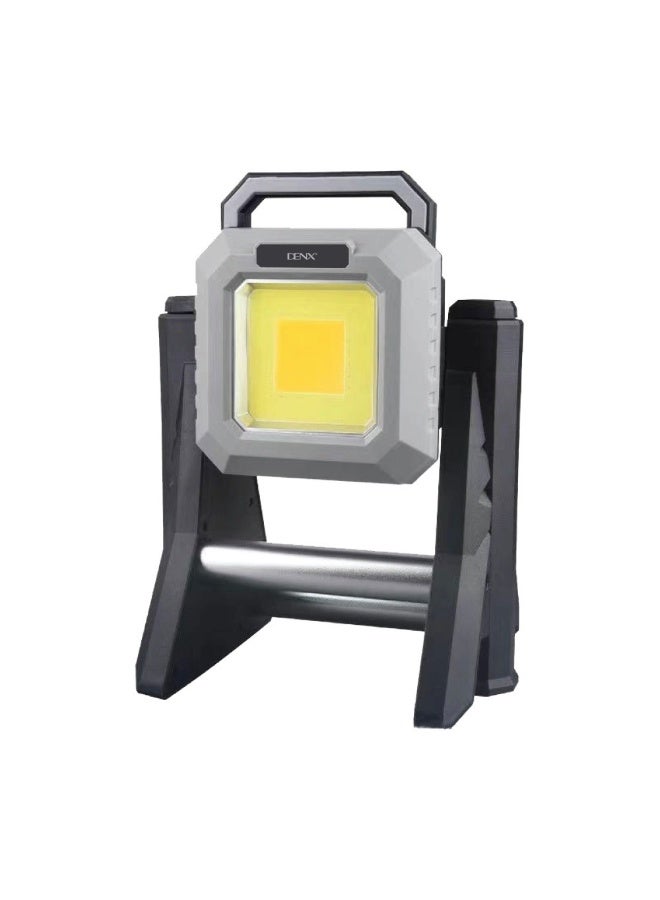 Denix Excellent portable LED camping lights for hiking and tents - Image 4