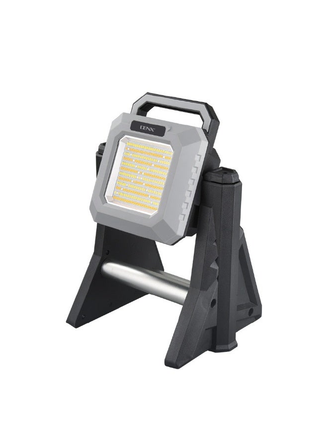 Denix Excellent portable LED camping lights for hiking and tents - Image 3