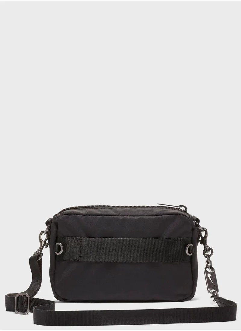 Nike Nsw Futura Luxe Crossbody