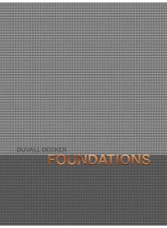 Foundations 