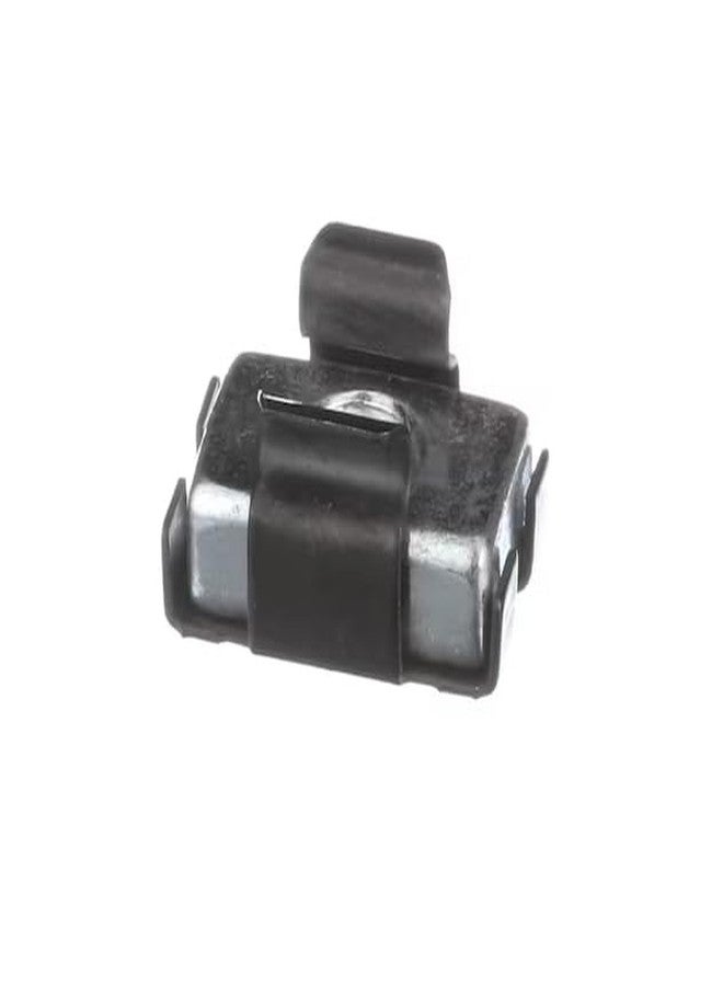 Budora W10596040 Mounting Nut Compatible With Whirlpool Microwaves - Budora - PS8260221, W10107810, W10110862 - Image 5