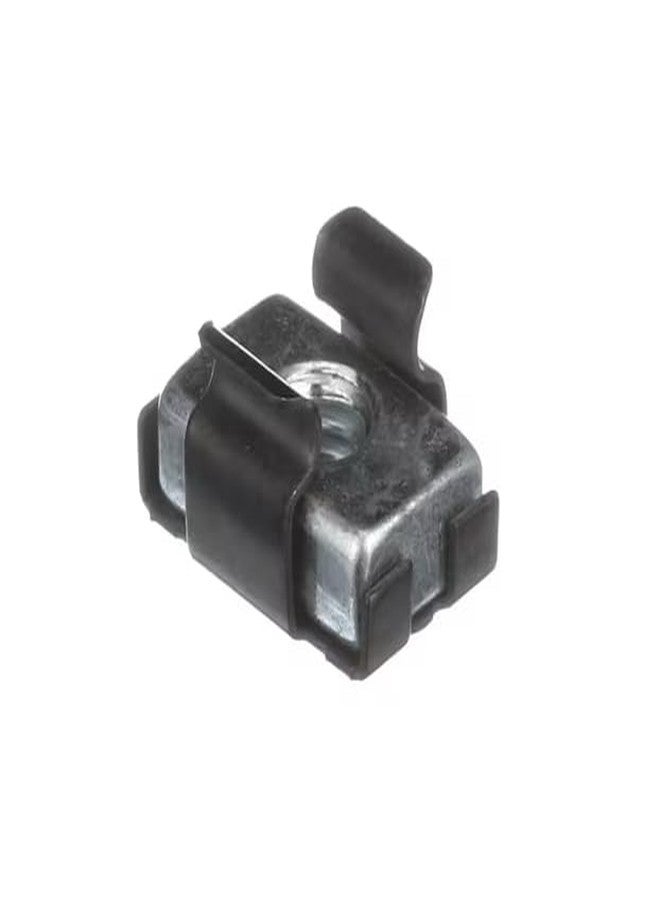 Budora W10596040 Mounting Nut Compatible With Whirlpool Microwaves - Budora - PS8260221, W10107810, W10110862 - Image 4