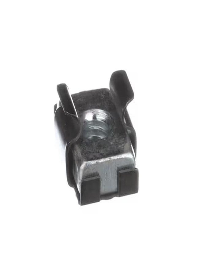 Budora W10596040 Mounting Nut Compatible With Whirlpool Microwaves - Budora - PS8260221, W10107810, W10110862 - Image 3