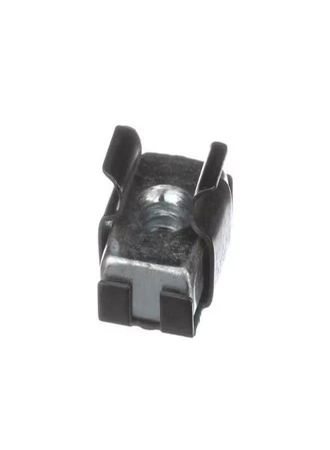 Budora W10596040 Mounting Nut Compatible With Whirlpool Microwaves - Budora - PS8260221, W10107810, W10110862 - Image 2