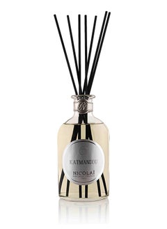 NICOLAI Katmandou Reed Diffuser 250 ml 