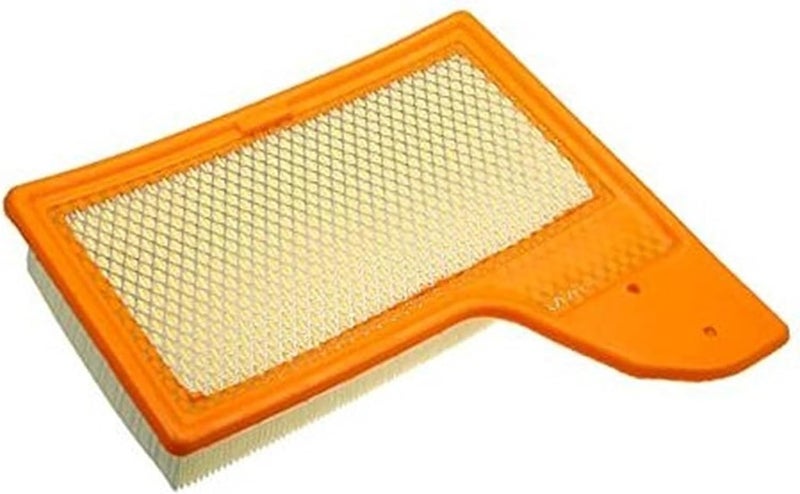 DEMULAX Car Engine Air Filter for Ford Mustang 2015-2023 - Image 1