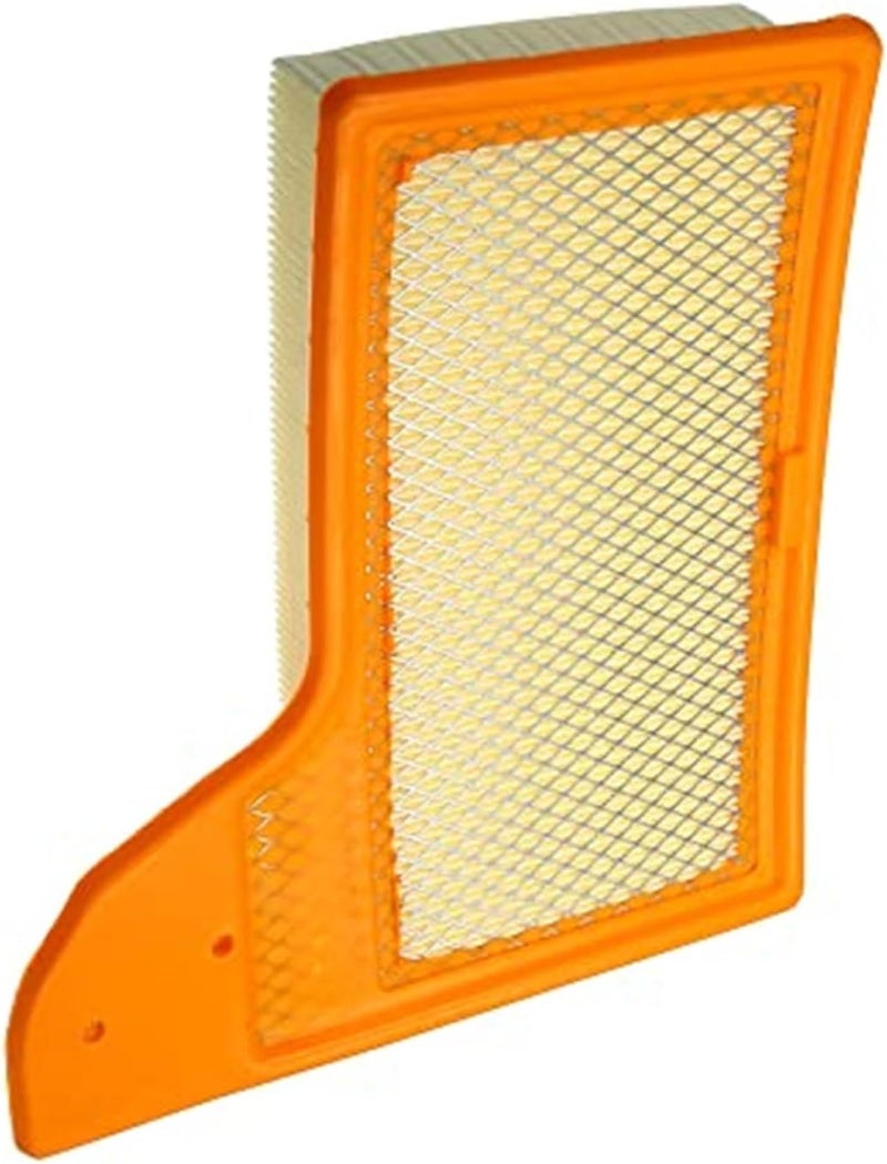 DEMULAX Car Engine Air Filter for Ford Mustang 2015-2023 - Image 5