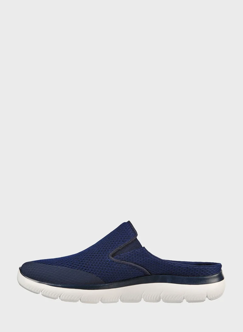SKECHERS Summits - Vindicator