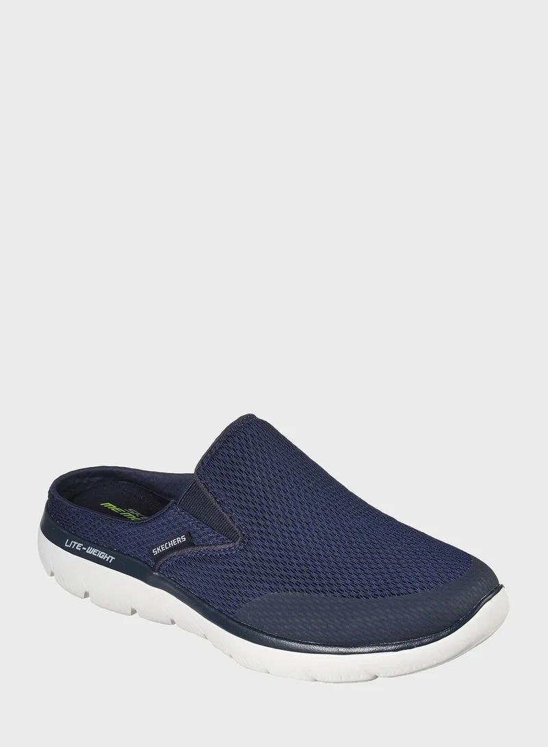 SKECHERS Summits - Vindicator