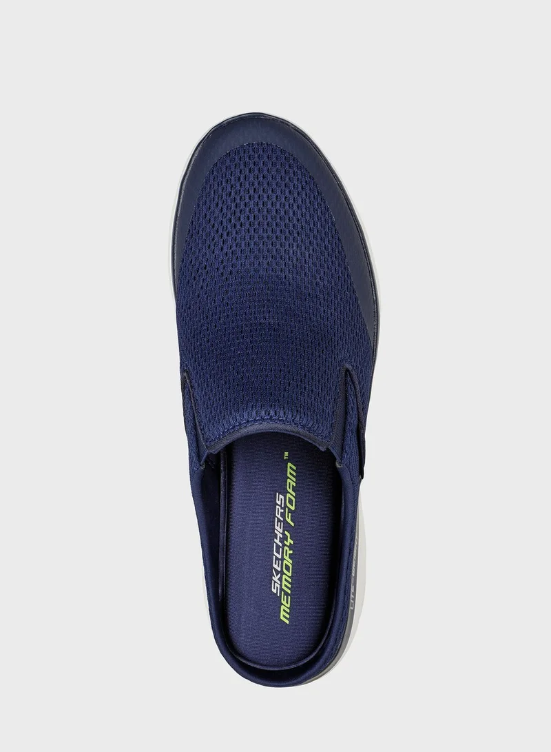 SKECHERS Summits - Vindicator