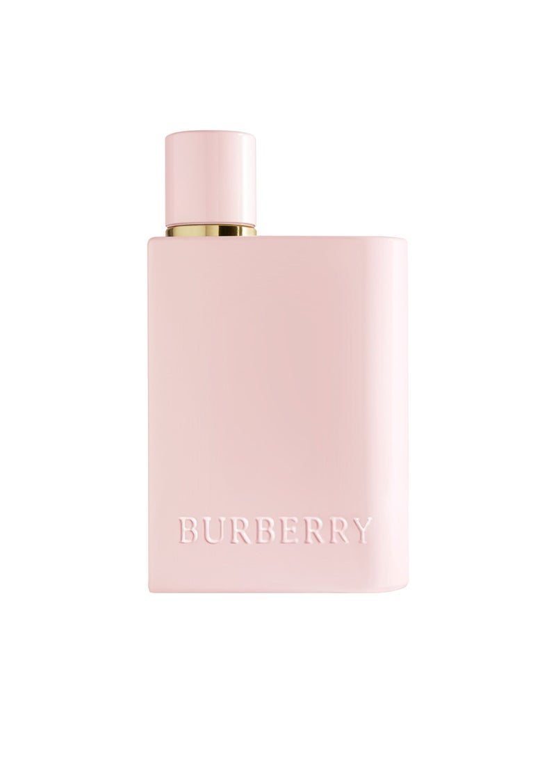 بربري عطر Her Elixir EDP Intense - Image 1