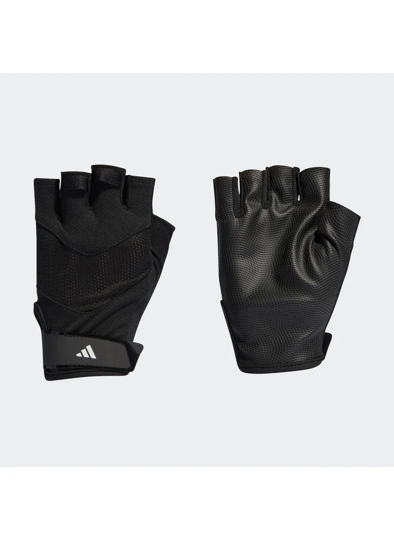 Adidas Training Gloves