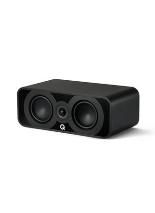 5090 Center channel speaker - pzsku/ZBEABE4FD1E7B275AACC4Z/45/_/1726584168/dc692dc1-9791-461d-8723-4c1ce1321b33