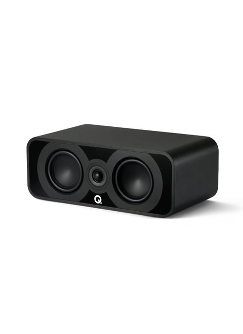 5090 Center channel speaker